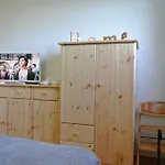 Strandläufer - Sünnenkieker We11 - Abc249 - Nur Feriengäste! *