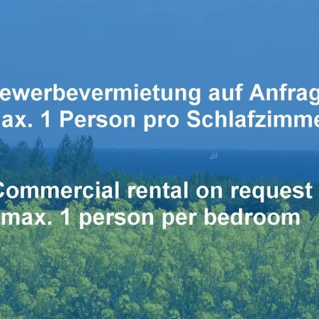 Strandlaeufer - Suennenkieker We11 - Abc249 - Nur Feriengaeste! *
