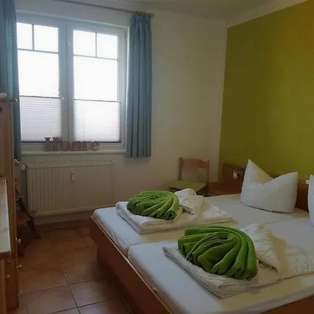 Strandlaeufer - Suennenkieker We11 - Abc249 - Nur Feriengaeste! Appartamento *