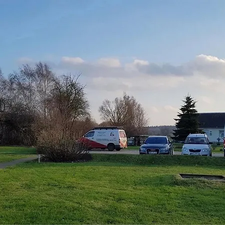 Strandlaeufer - Suennenkieker We11 - Abc249 - Nur Feriengaeste! * Beckerwitz